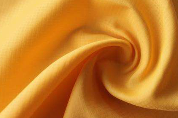 還不了解型材卷圓機(jī)進(jìn)行法蘭冷彎卷制的注意點(diǎn)嗎？