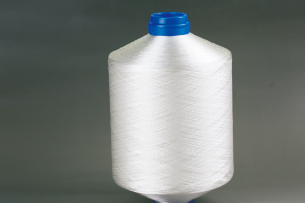 操作型材彎曲機(jī)時(shí)要了解的事項(xiàng)有哪些