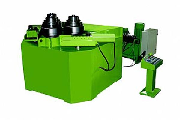 型材彎曲機(jī)的彎曲操作注意點(diǎn)，不看虧大了！