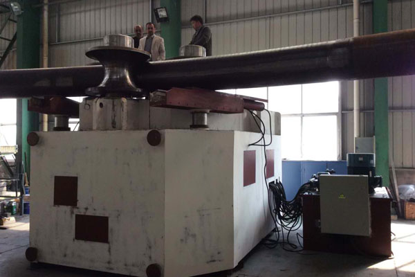 型材彎曲機(jī)，這些你不知道的型材彎曲加工知識(shí)！