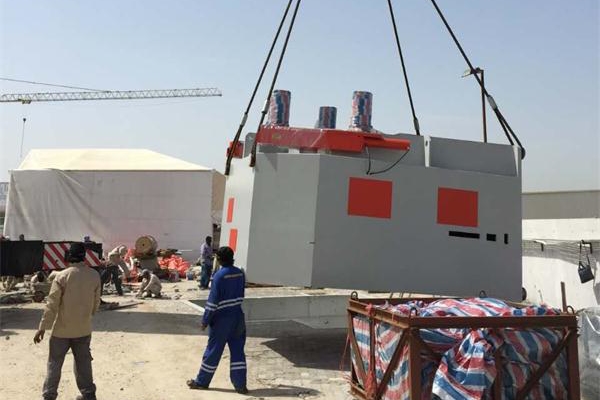 液壓型材彎曲機(jī)要準(zhǔn)確合理地選用液壓油